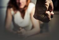 Domestic Violence Image