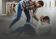 Juvenile Crimes Image