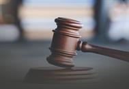 Felonies and Misdemeanors Image