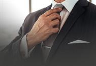 White Collar Crimes Image