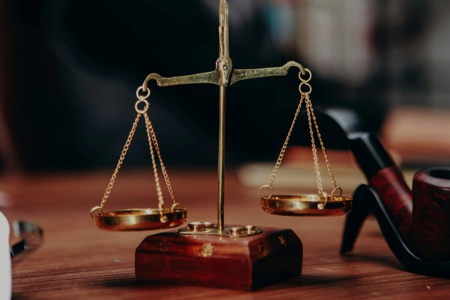 self-defense-assault-cases-san-jose